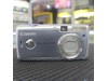 Used..!! Canon PC-1080 (50%)